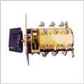 0fe1ecaa_welding-machines-2 - Copy